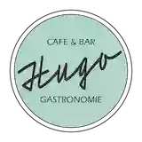 Hugo Cafébar