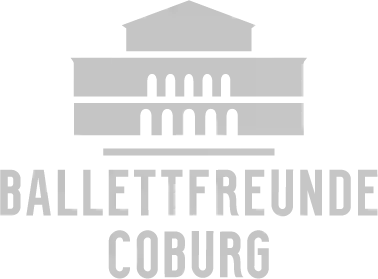 Ballettfreunde Coburg