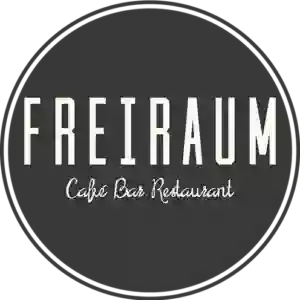FREIRAUM - Bar Restaurant