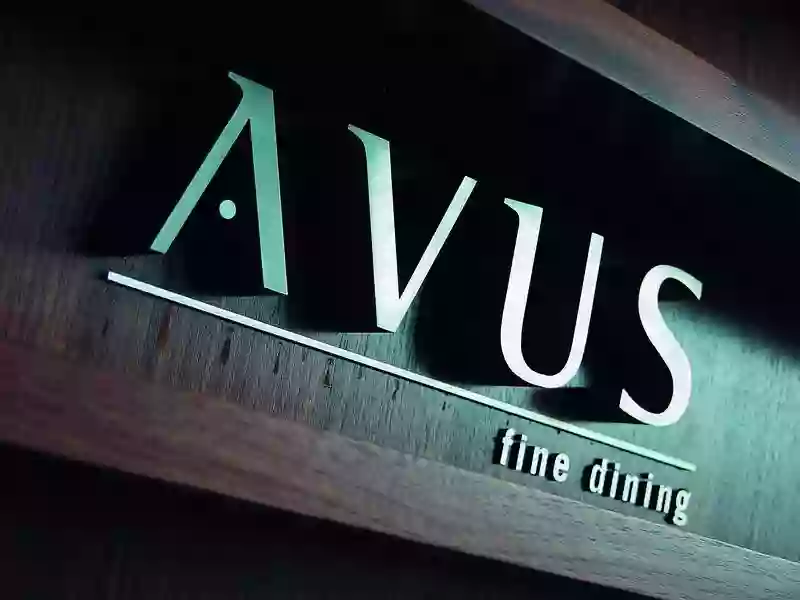 Avus