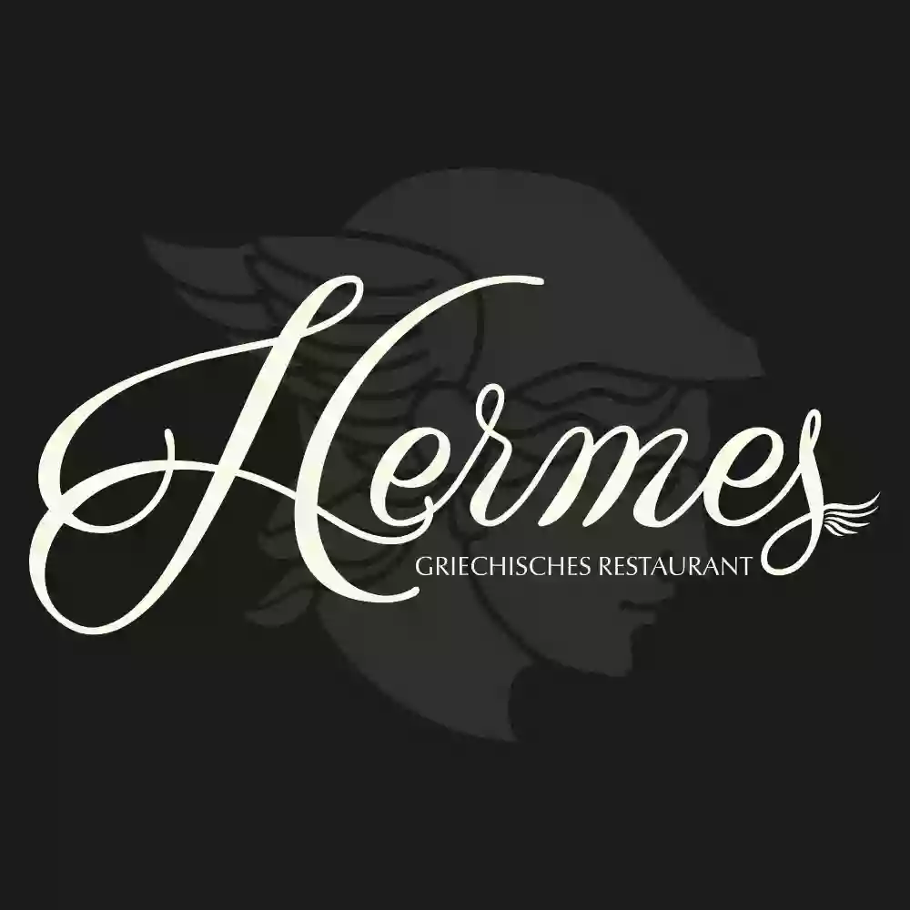 Hermes Restaurant