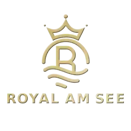 Royal am See