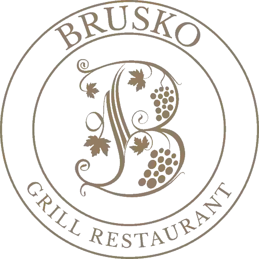 Brusko Grill Restaurant