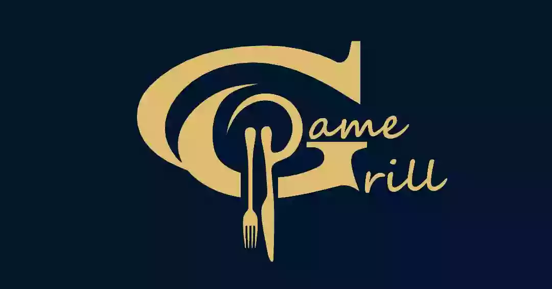 Pame Grill