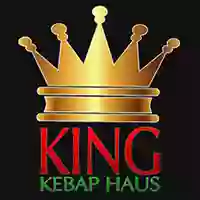 King Kebap Haus
