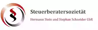 Hermann Stein und Stephan Schneider GbR Steuerberatersozietät