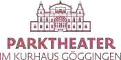 Parktheater im Kurhaus Göggingen