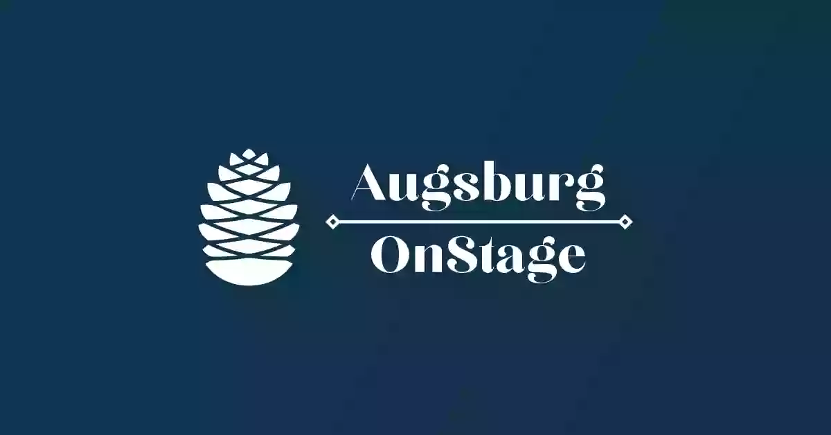 Augsburg OnStage