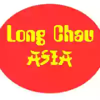 Asia Long Chau