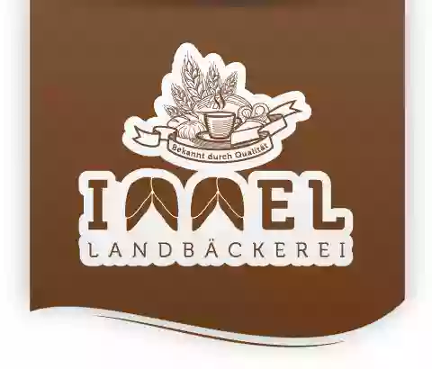 Landbäckerei Immel - Backstuben-Café