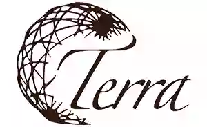 Restaurant Terra