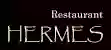 Restaurant Hermes