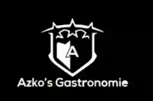 Azko'S Restaurant