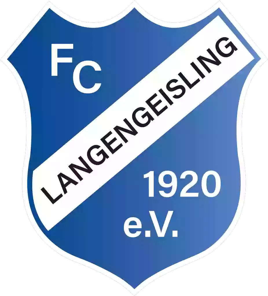 FC Langengeisling 1920 e.V.