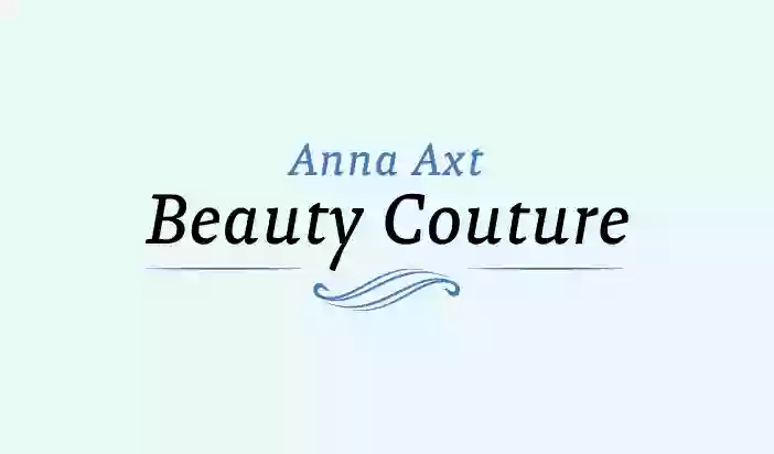 Beauty Couture Nürnberg