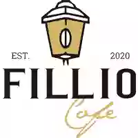 Fillion Cafe Hotel Restaurant