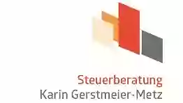 Steuerkanzlei K. Gerstmeier-Metz