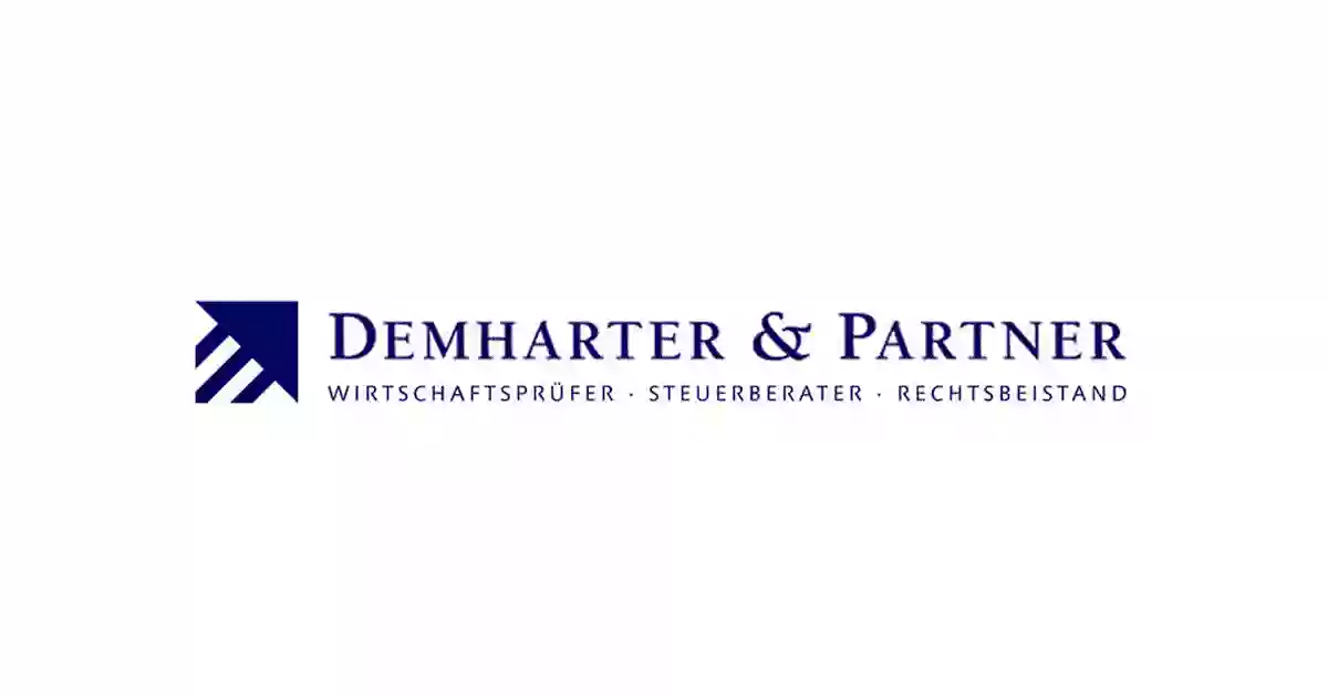 Demharter & Partner GbR