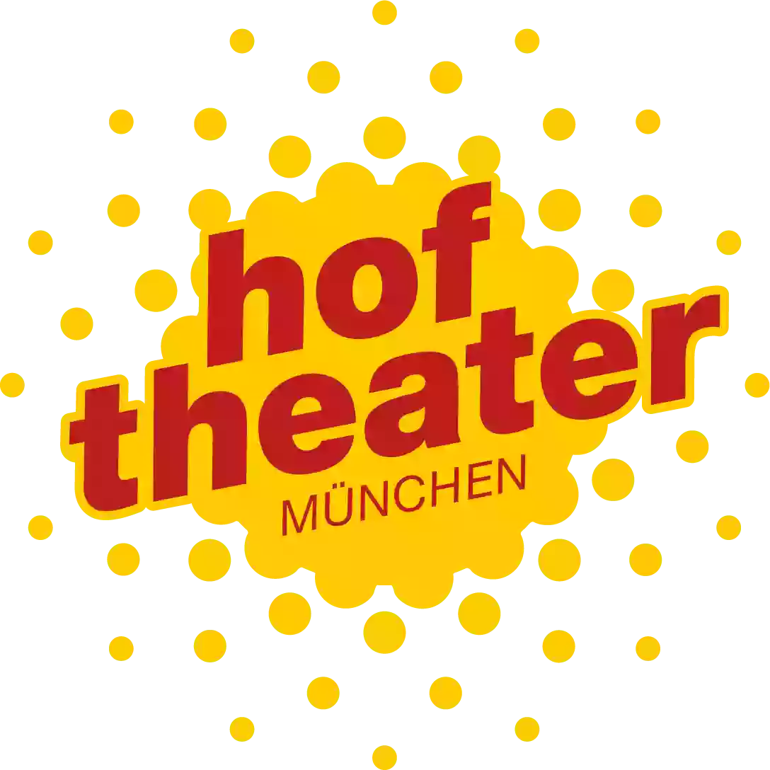 Hoftheater München