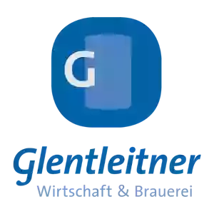 Glentleitner Wirtschaft & Brauerei