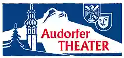 Audorfer Theater e.V.