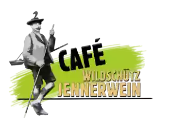 Cafe Wildschütz Jennerwein