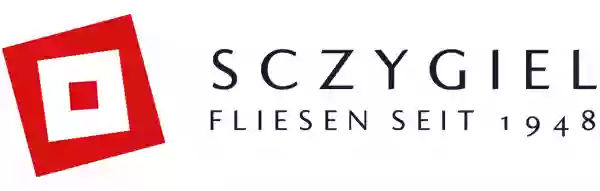 Sczygiel GmbH
