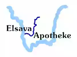 Elsava-Apotheke