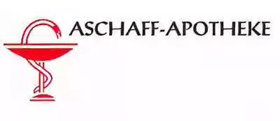 Aschaff Apotheke