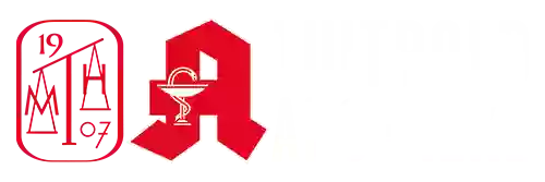 Luitpold-Apotheke Würzburg