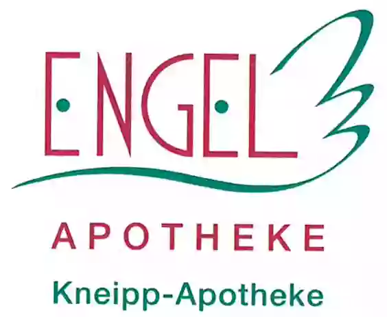 Engel-Apotheke