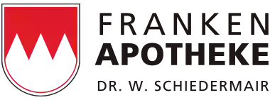 Franken Apotheke