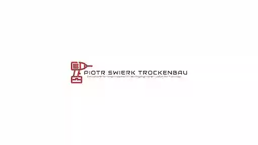 PS Trockenbau GmbH