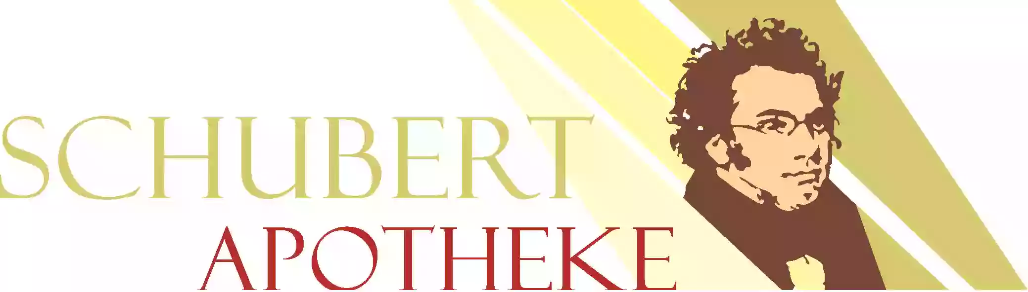 Schubert Apotheke