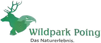 Wildpark Poing