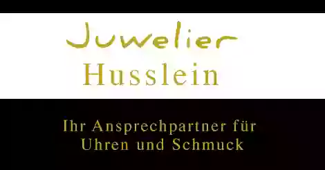 Juwelier Husslein