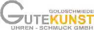 Gutekunst Uhren-Schmuck GmbH
