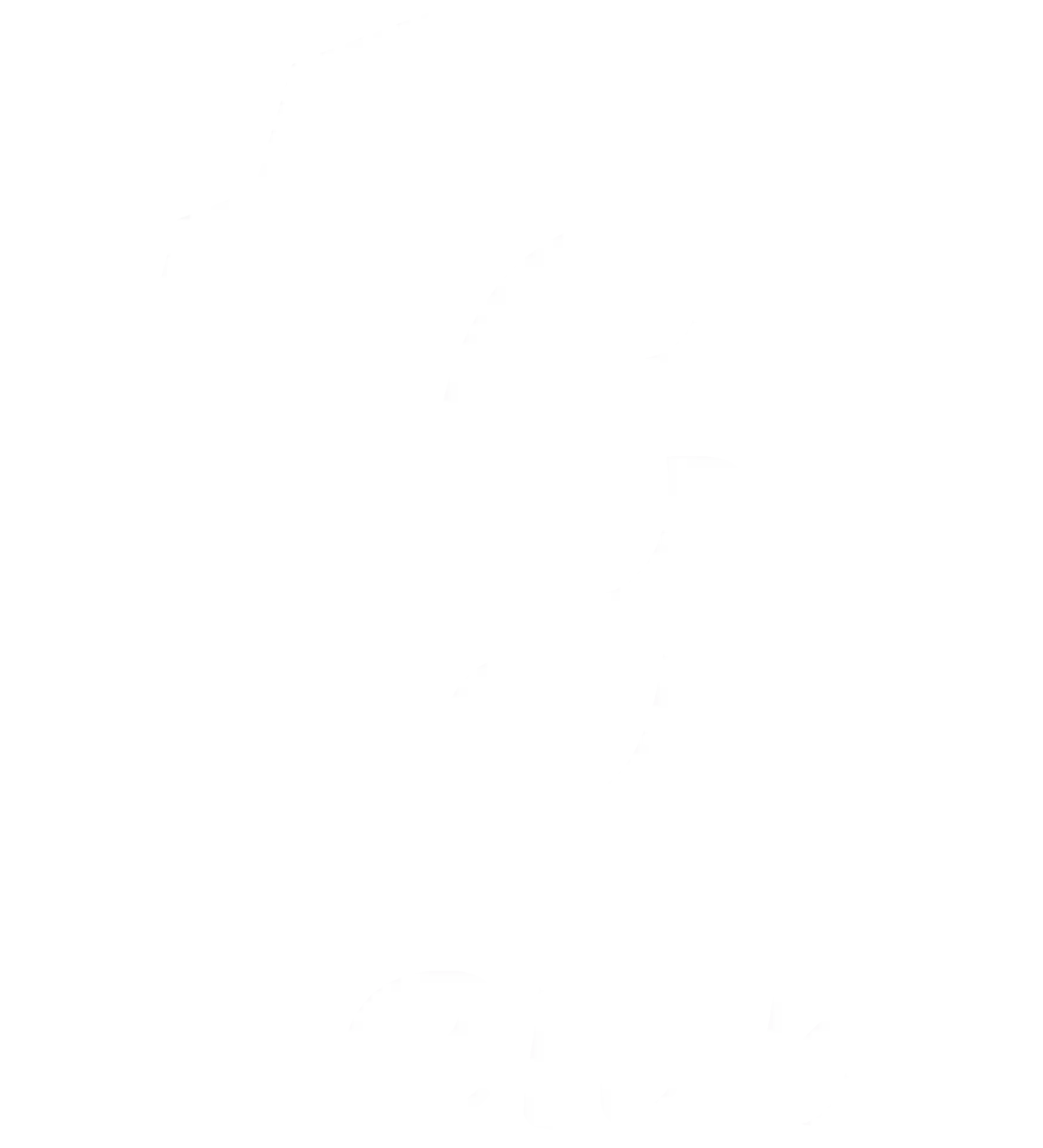 G Club Volkach