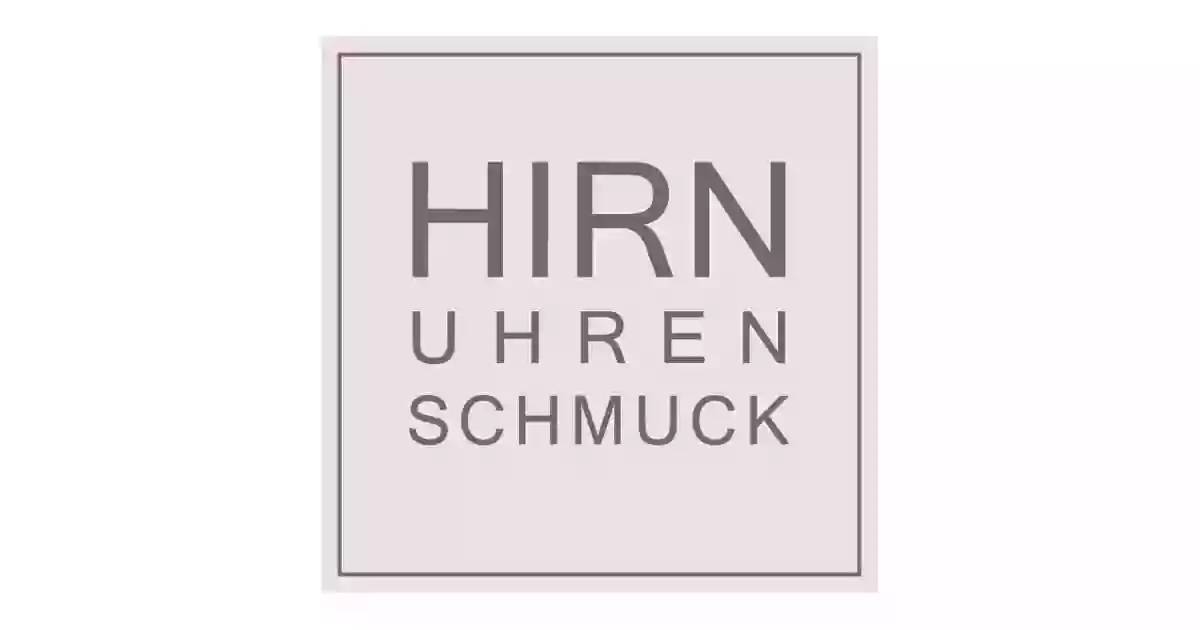 Simon Hirn Uhren Schmuck e.K., Inhaber Andreas Hirn