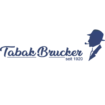 Tabak Brucker - Adrian Brucker Gmbh & Co KG