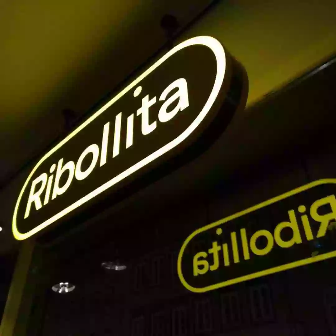 Ribollita – Café & Mittagsküche