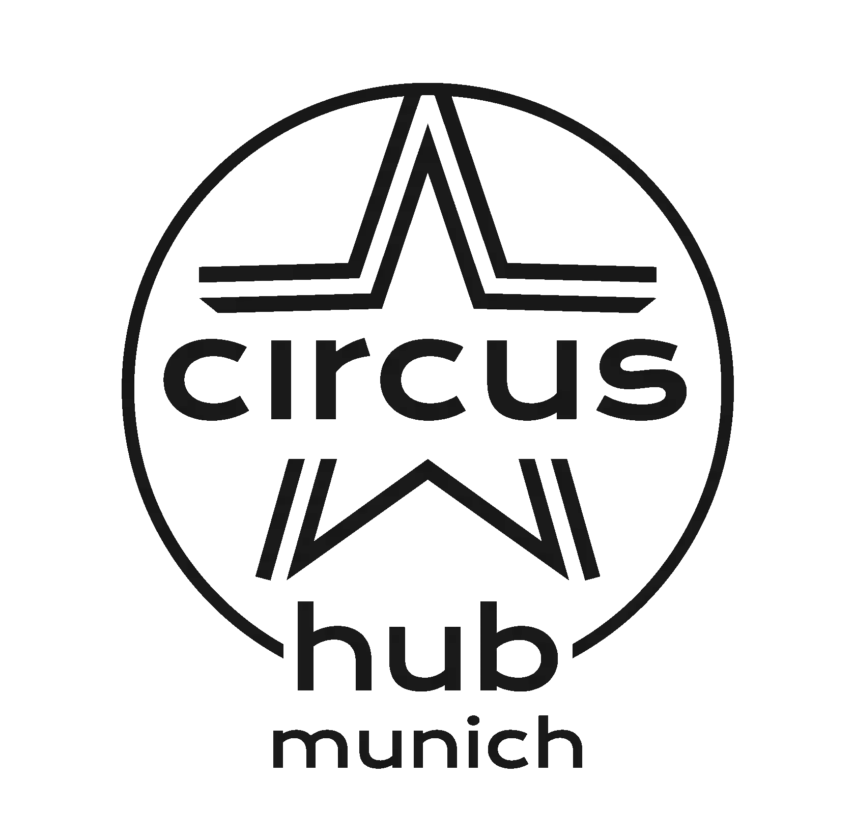 Circus Hub Munich