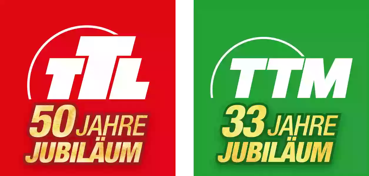 TTL Schweinfurt