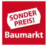 FISHBULL GmbH – Sonderpreis Baumarkt Onlineshop – Warenlager