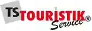 TS Touristik Service e. K.