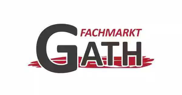 Fachmarkt GATH & Gatherm e.K.