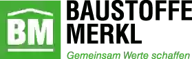 Baustoffe Merkl GmbH