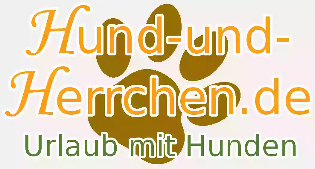 Hund-und-Herrchen