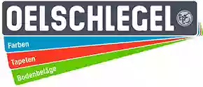 Oelschlegel GmbH