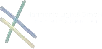 harmonie-lights.de